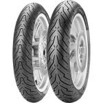 PIRELLI TIRE ANGEL SCOOTER FRONT 120/70-14 55P TL 1