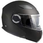 motorcycle-helmet-modular-cgm-505-new-singapore-matt-black_16519