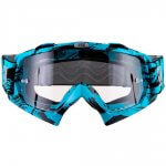 maschera-occhiali-moto-cross-enduro-cgm-730x-extreme-azzurro_91376
