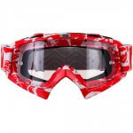 moto-cross-enduro-cgm-730x-extreme-red-mask-glasses_91374