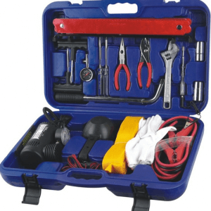 Repair Tools & Kits