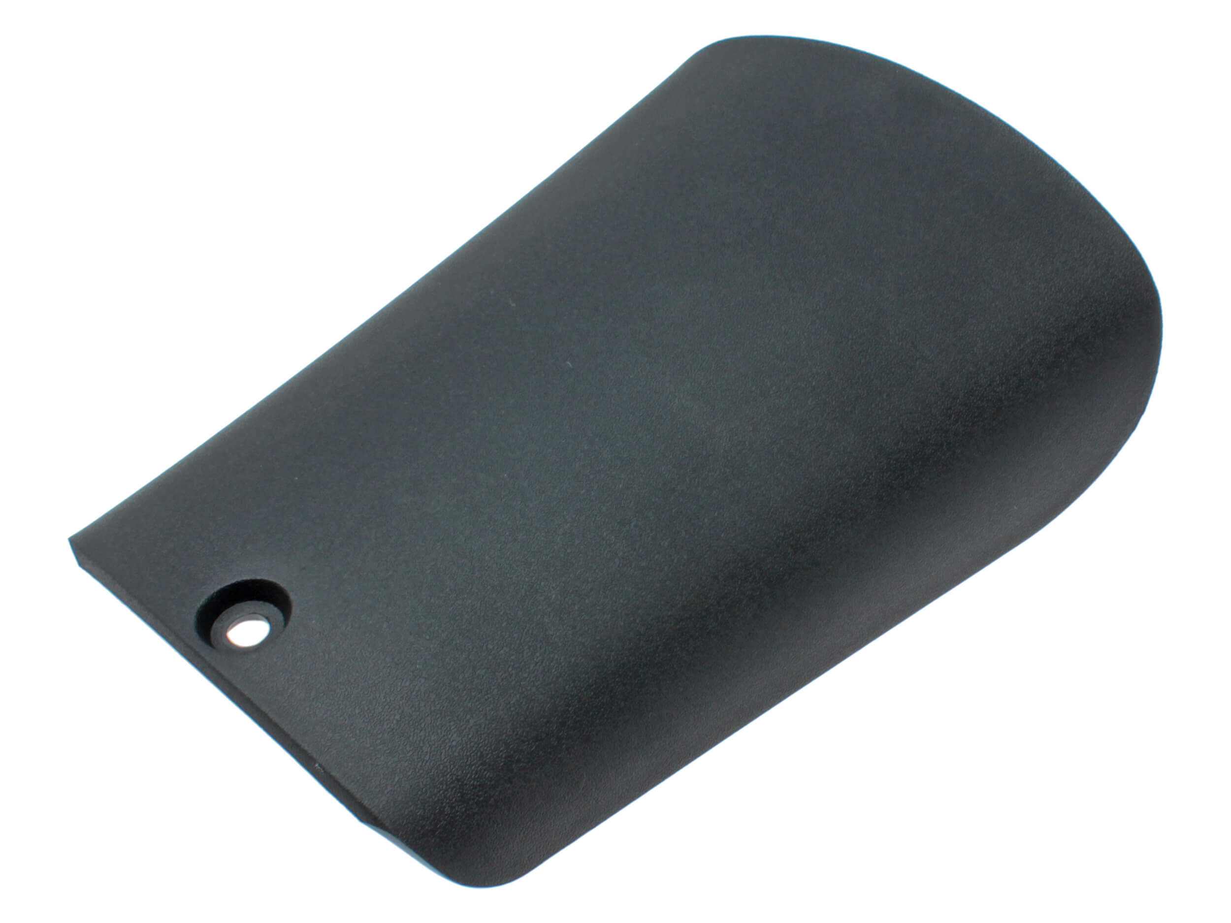 Peugeot Battery Shield – Pentaras Motors