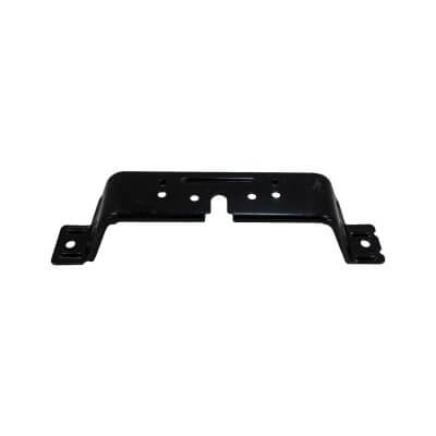 Fuel Tank Bracket – Pentaras Motors