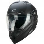 integral-motorcycle-helmet-off-road-cgm-666a-twin-mono-matt-black_151898_zoom