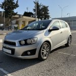 aveo7