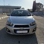 aveo8