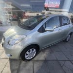 vitz1