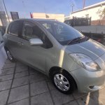 vitz3