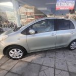 vitz4